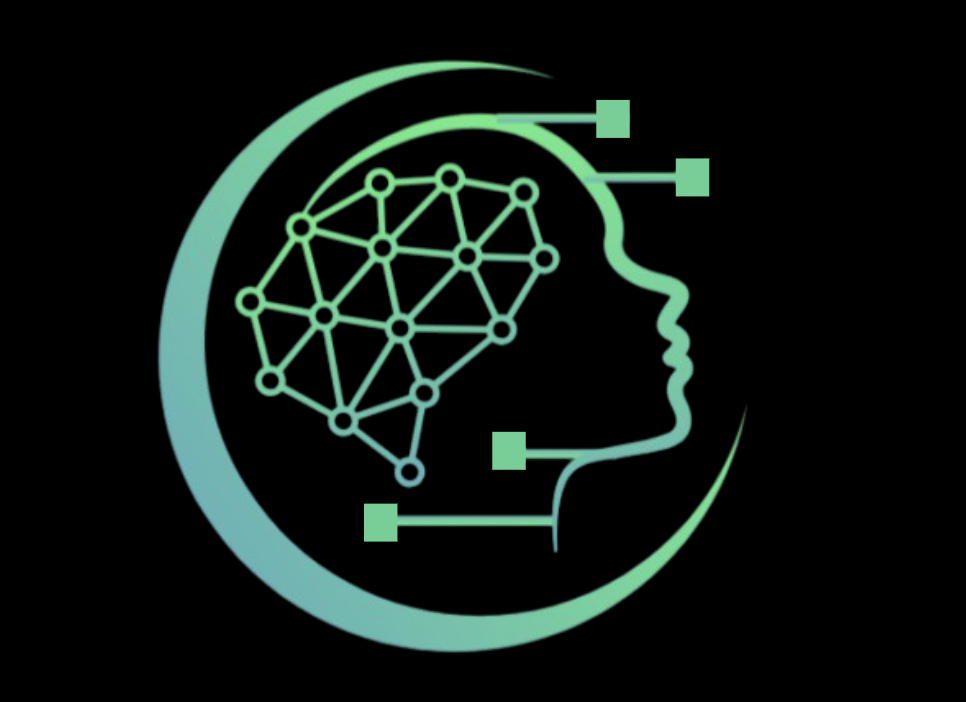 Curelith Logo